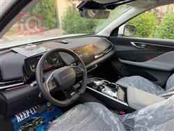 بايك X55